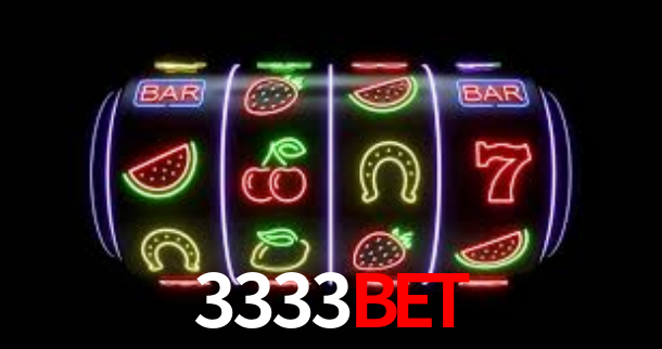 3333BET Com
