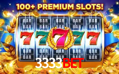3333BET Com