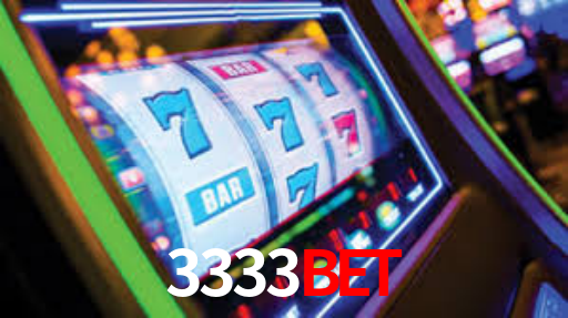 3333BET