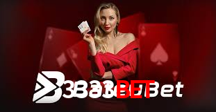 3333BET.Com