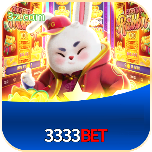 3333BET